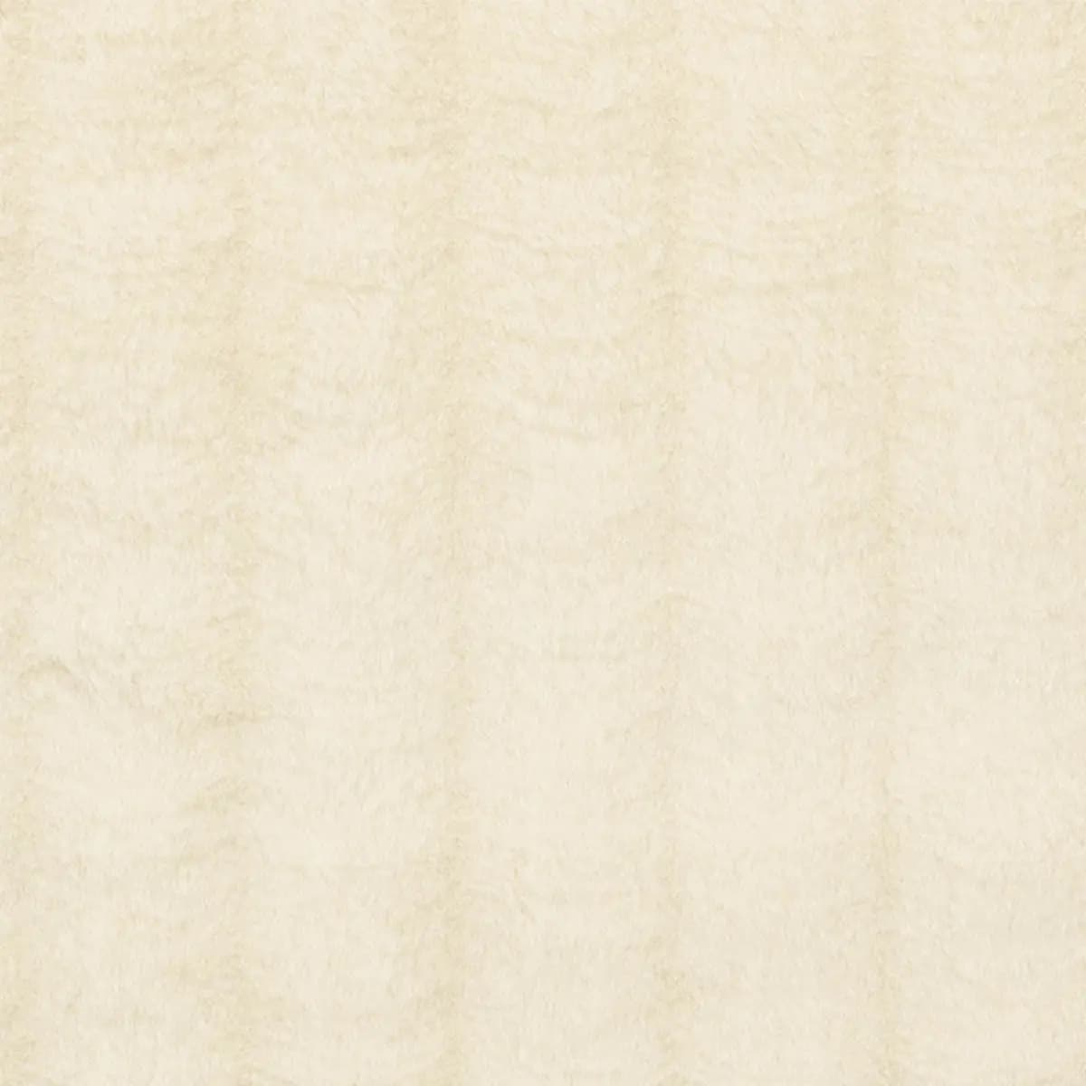 TUNDRA_ IVORY