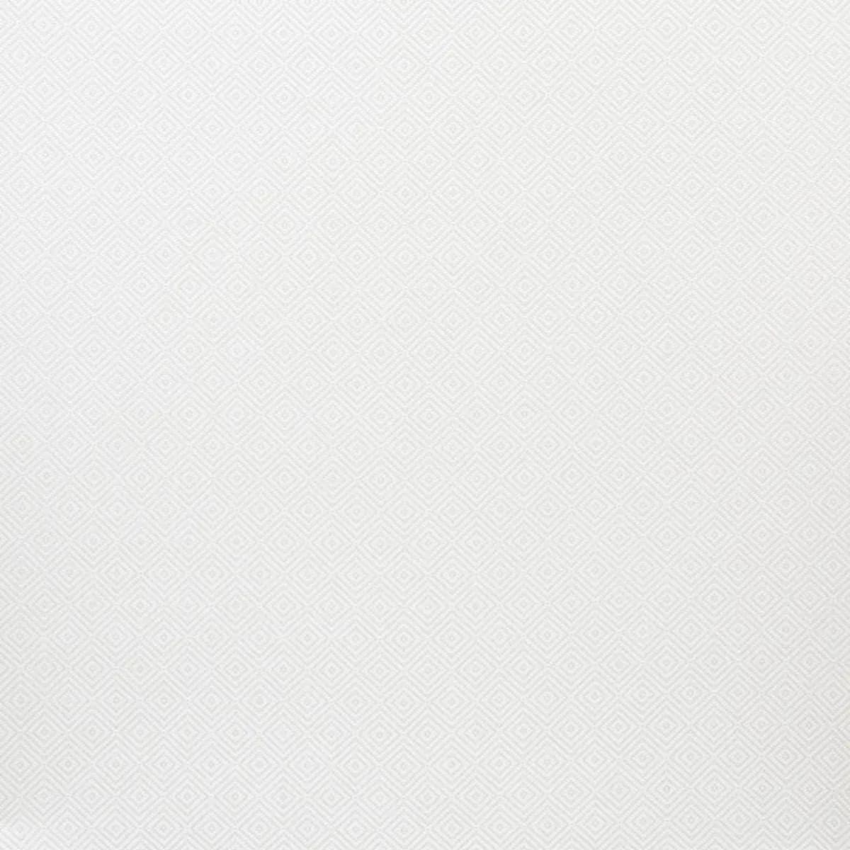MONTANE_ IVORY