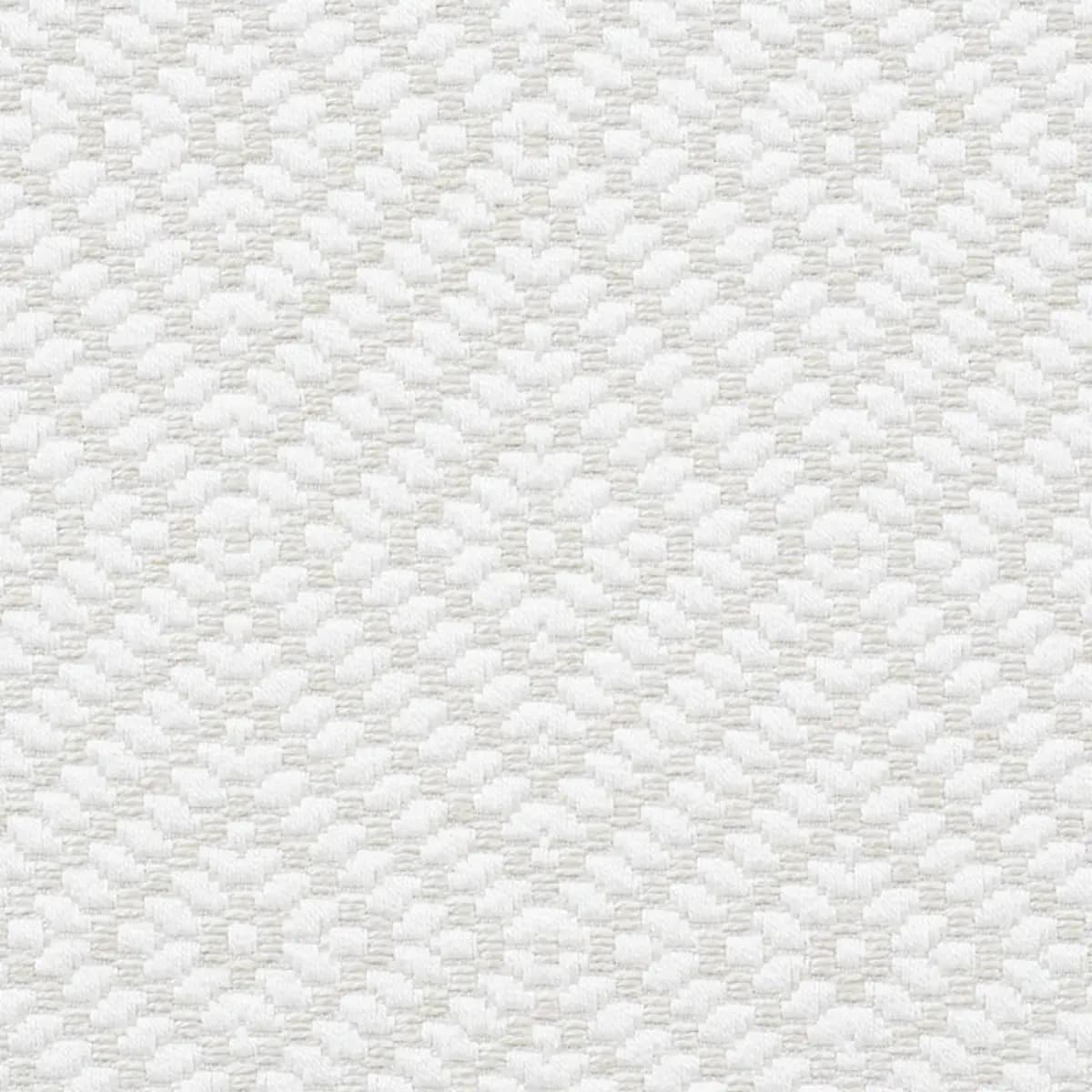 MONTANE_ IVORY