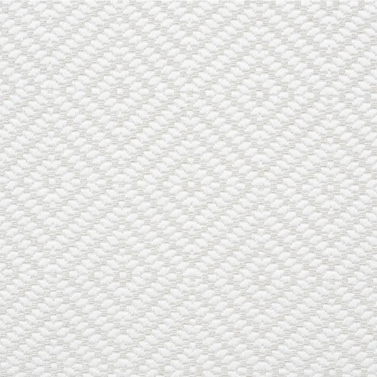 MONTANE_ IVORY