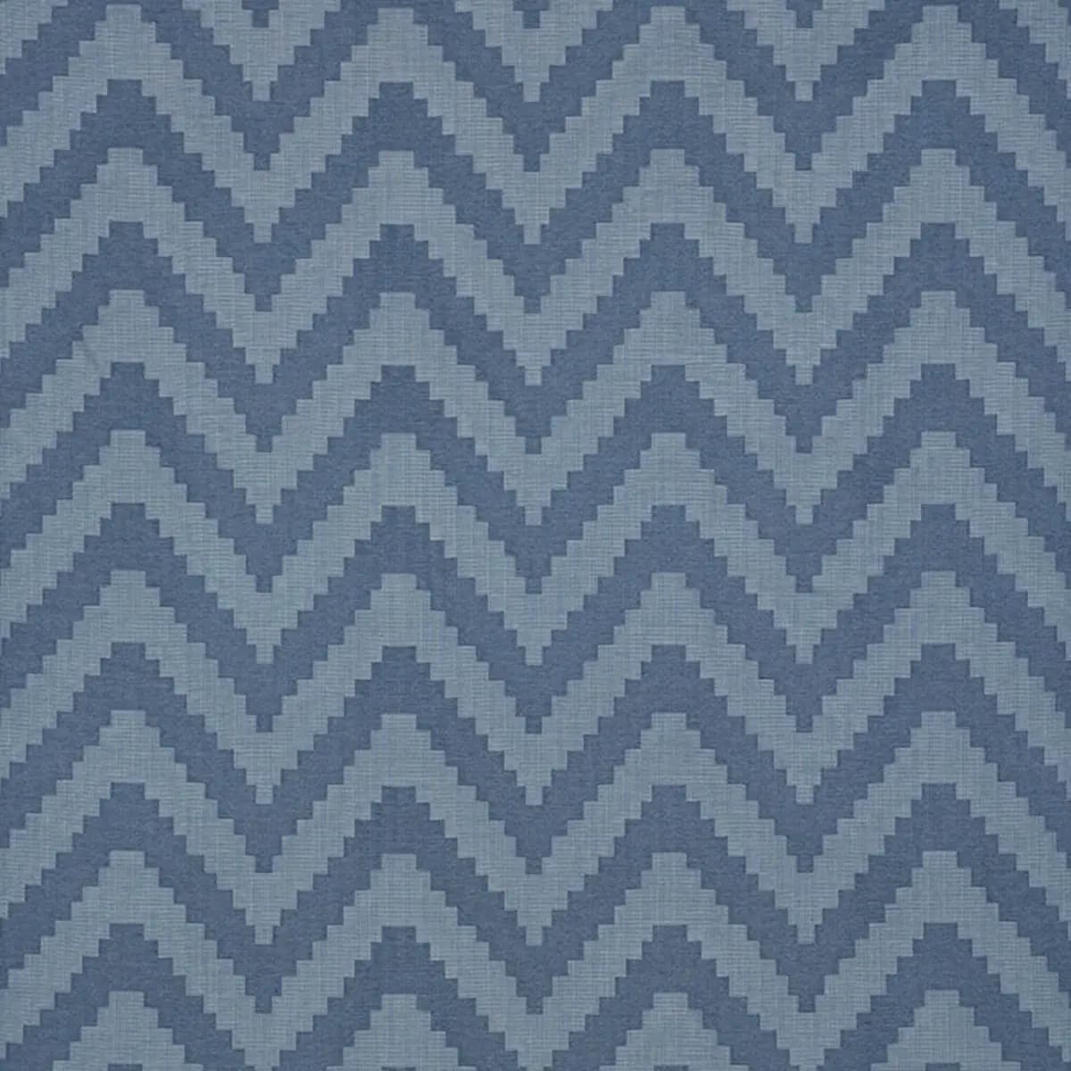 VERNE_ INDIGO