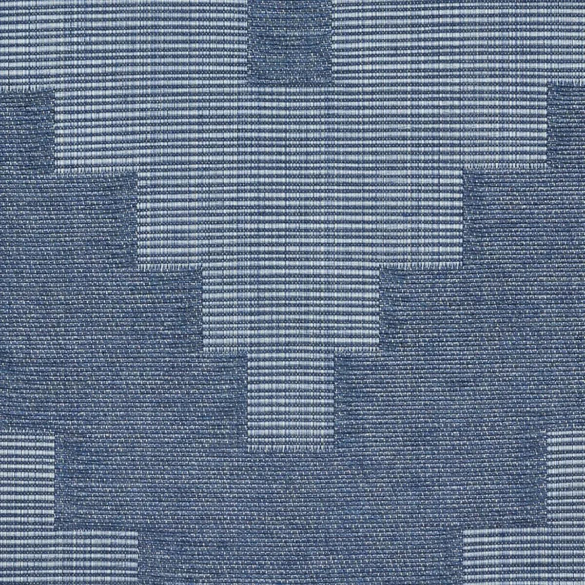 VERNE_ INDIGO