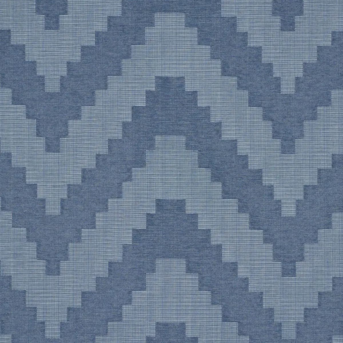 VERNE_ INDIGO