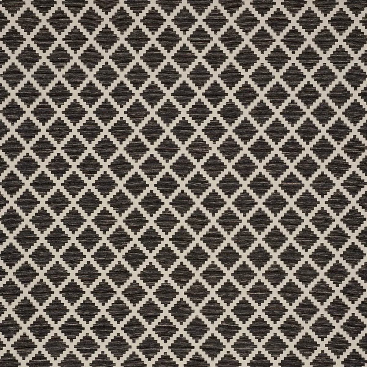 TIBUR_ BLACK