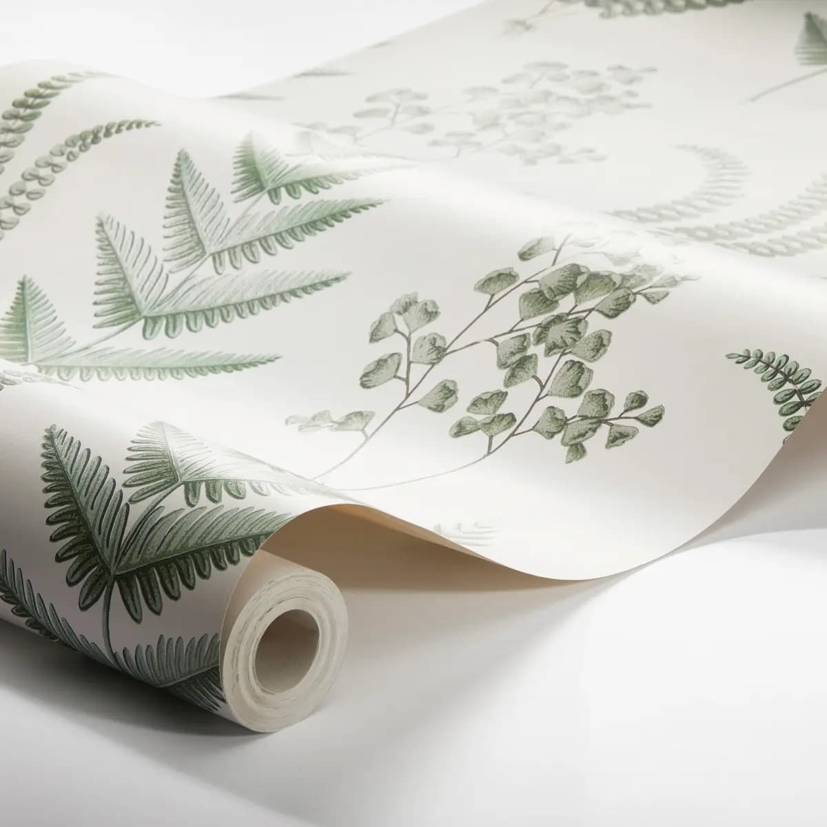 HERBA_ LEAF