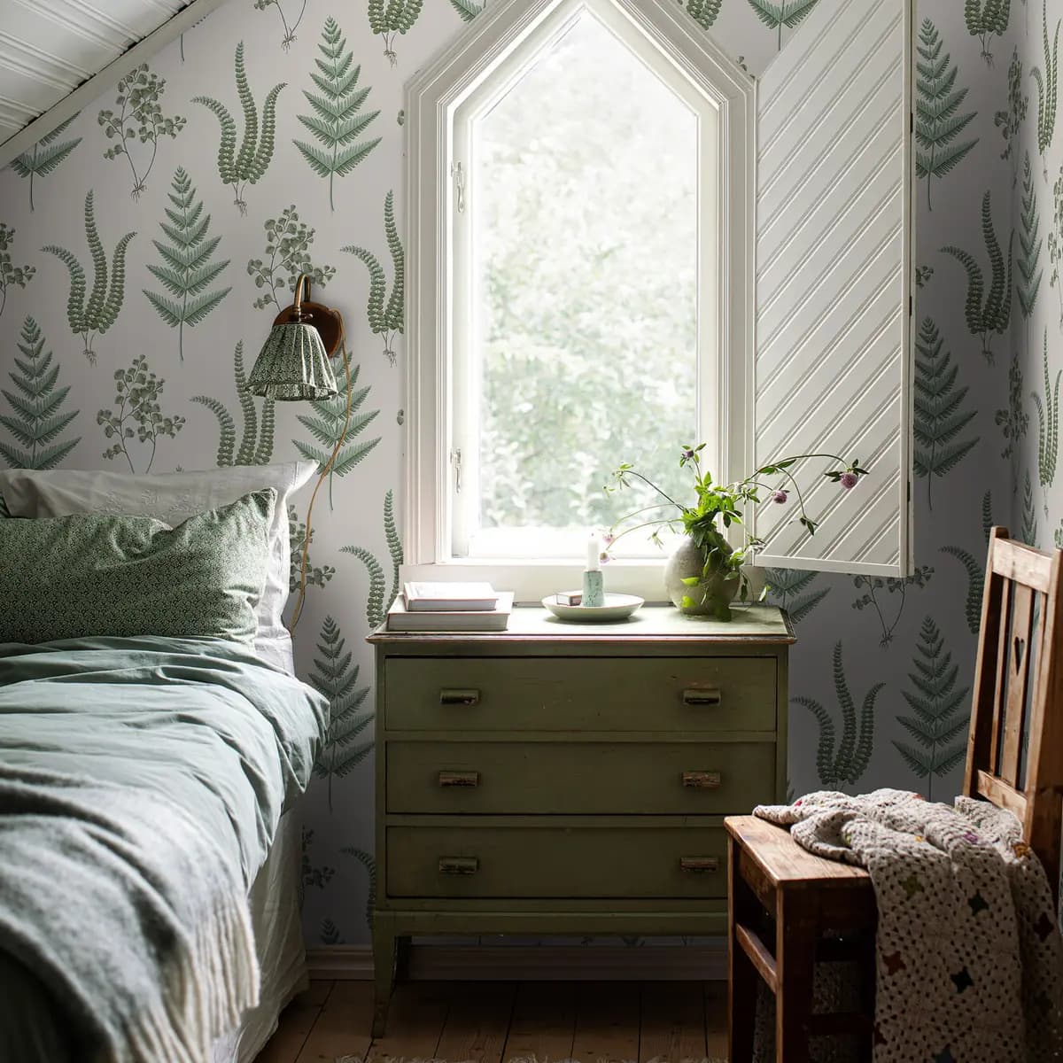 HERBA_ LEAF