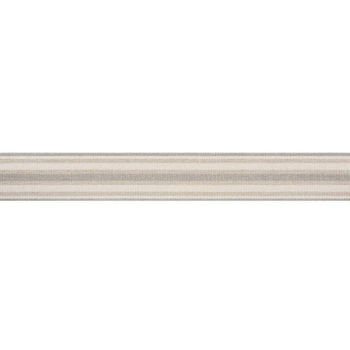 LEVANT TAPE_ STONE