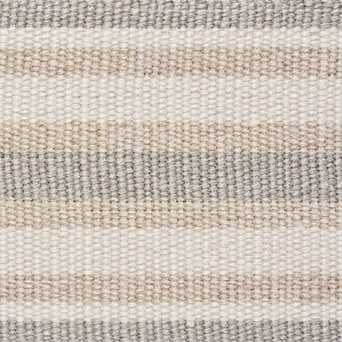 LEVANT TAPE_ STONE