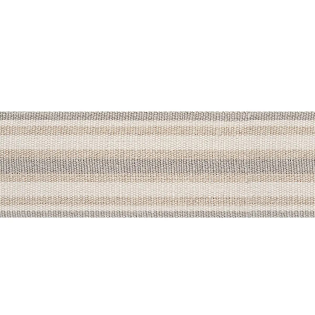 LEVANT TAPE_ STONE