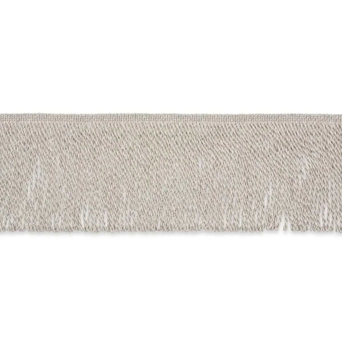 BERNIER FRINGE_ NATURAL