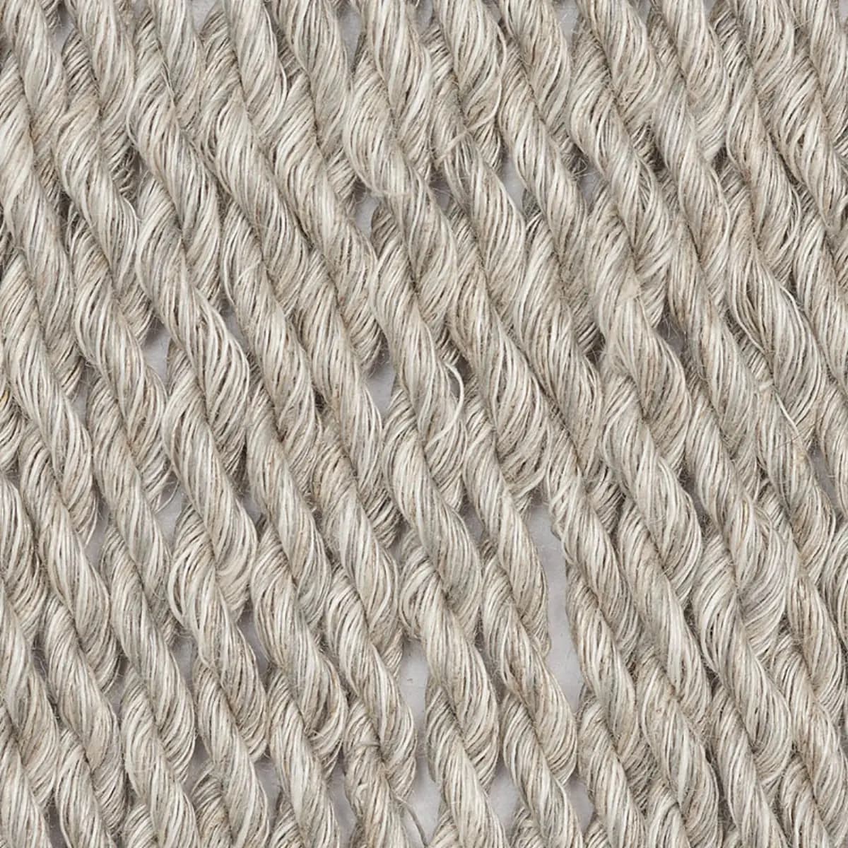BERNIER FRINGE_ NATURAL