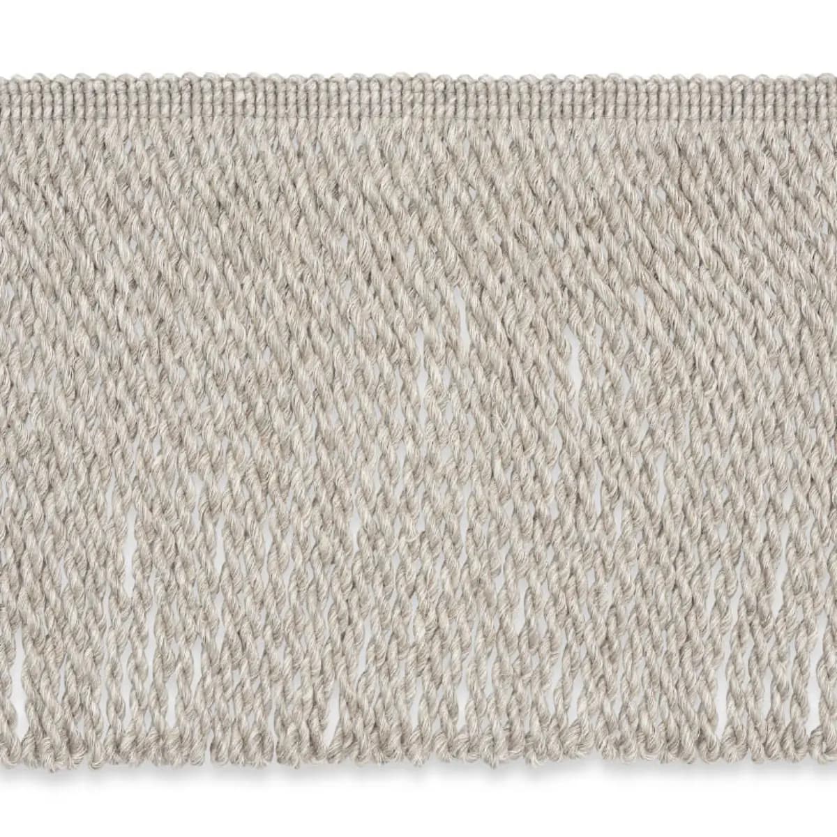 BERNIER FRINGE_ NATURAL