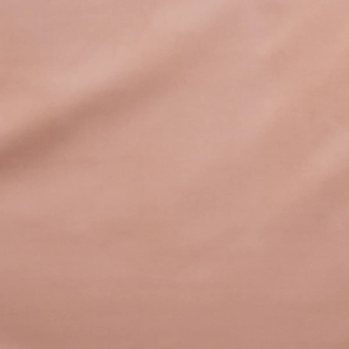 ROCKY PERFORMANCE VELVET_ BLUSH