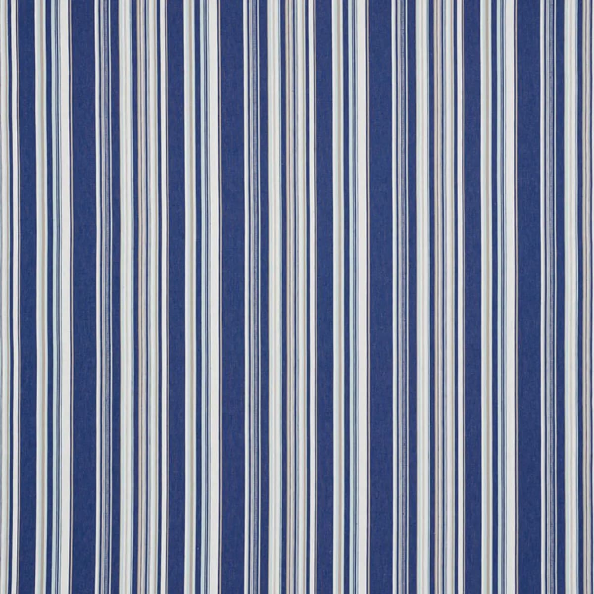 PONDEROSA STRIPE_ BLUE