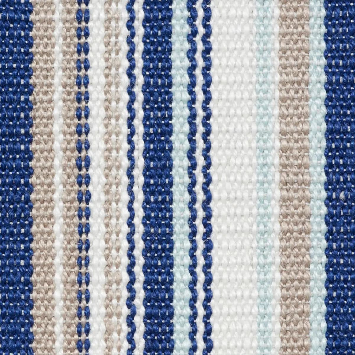 PONDEROSA STRIPE_ BLUE