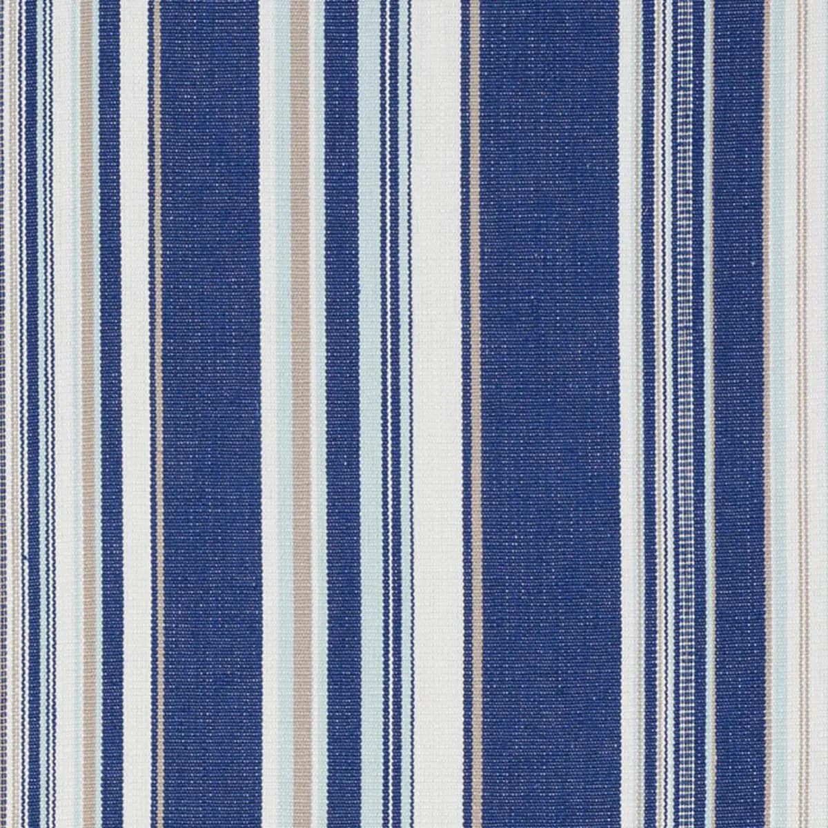 PONDEROSA STRIPE_ BLUE