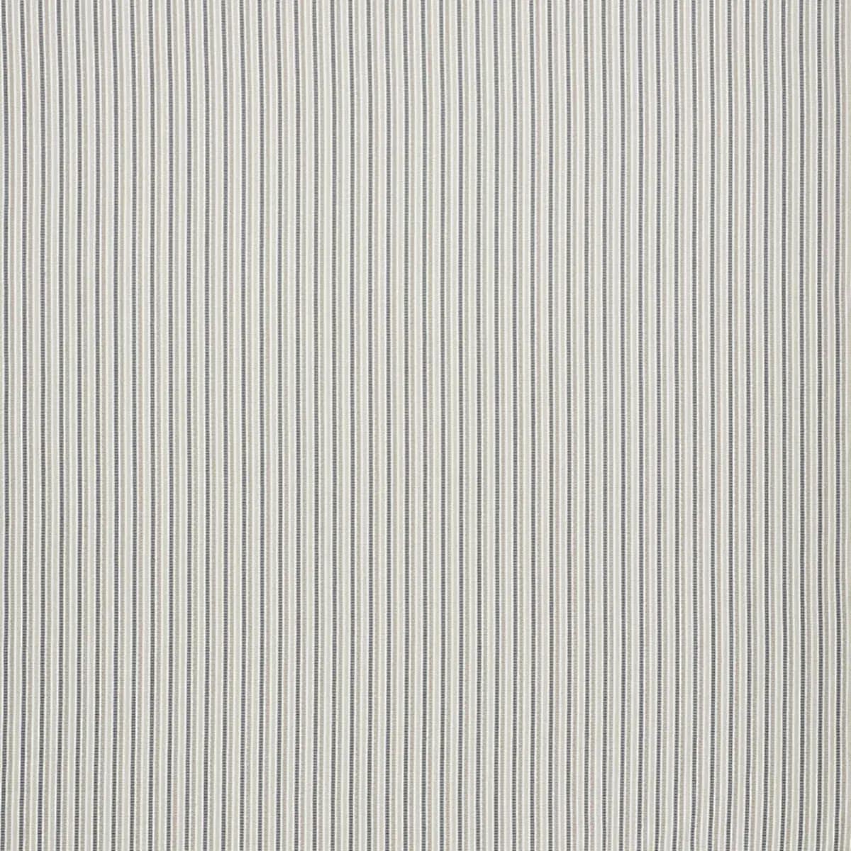 BARBARY STRIPE INDOOR/OUTDOOR_ NATURAL