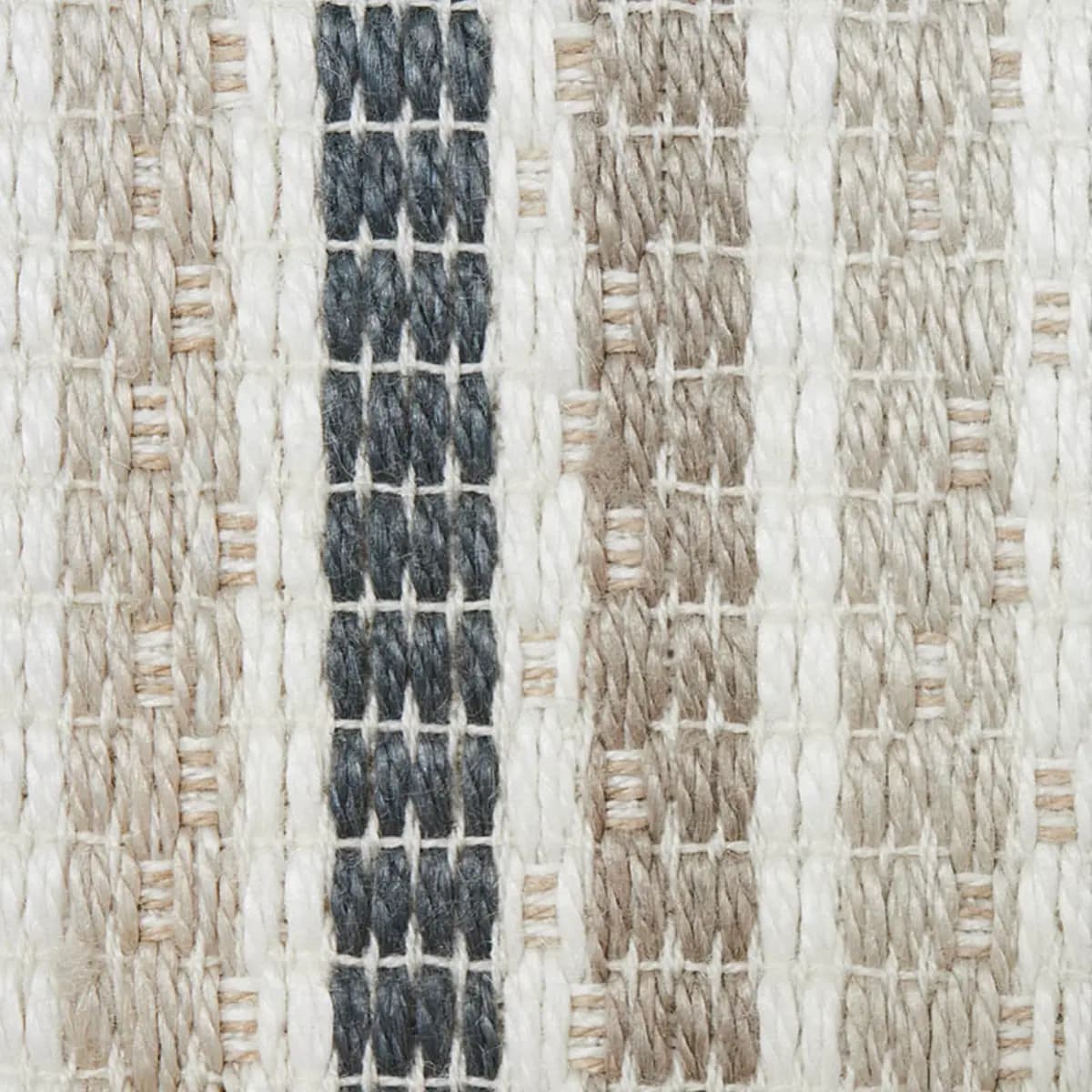 BARBARY STRIPE INDOOR/OUTDOOR_ NATURAL