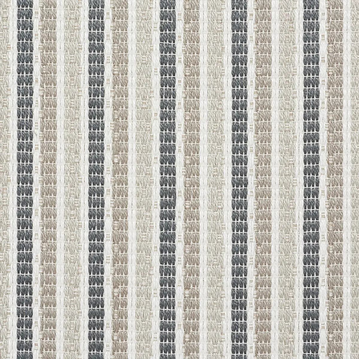 BARBARY STRIPE INDOOR/OUTDOOR_ NATURAL