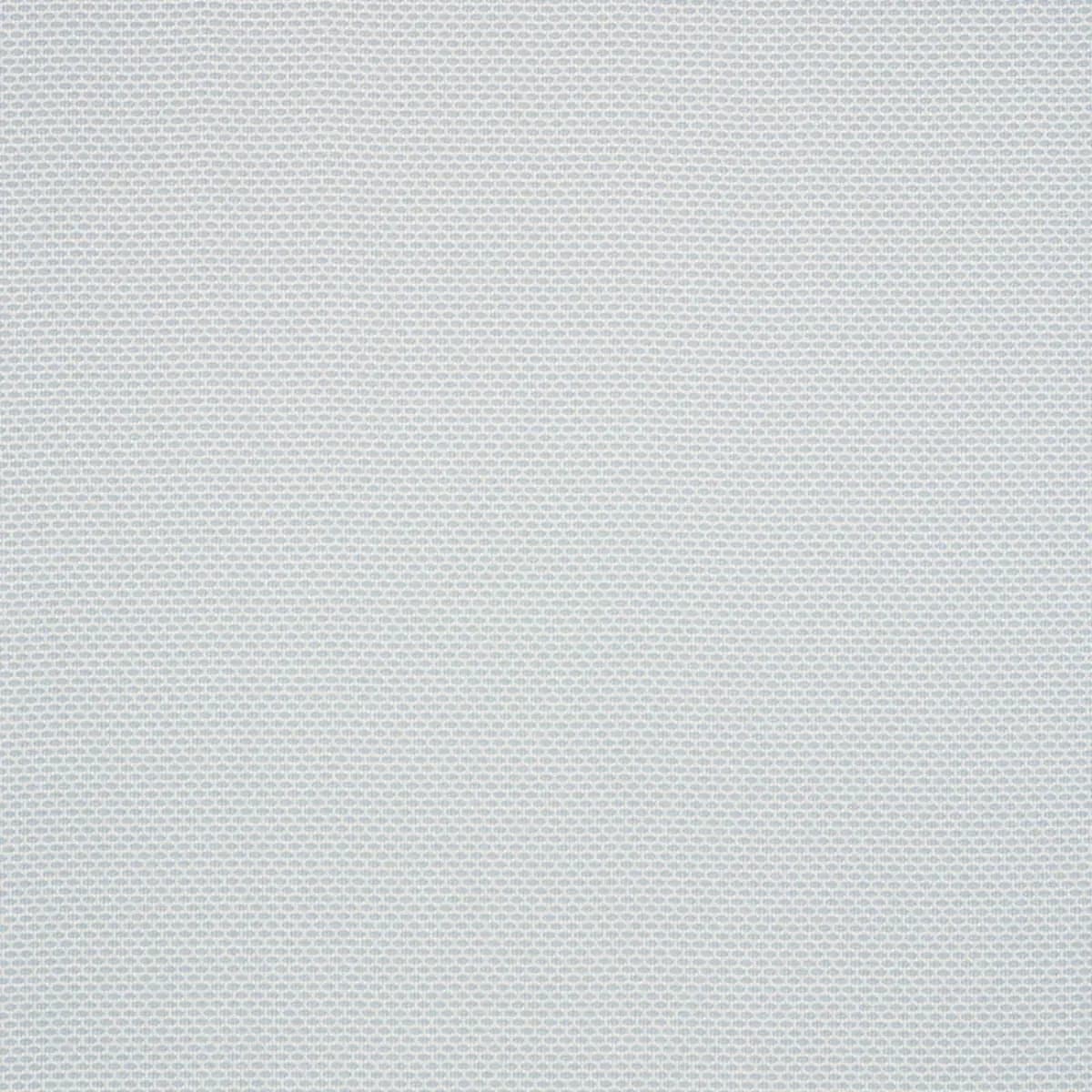 HICKOX INDOOR/OUTDOOR_ SKY