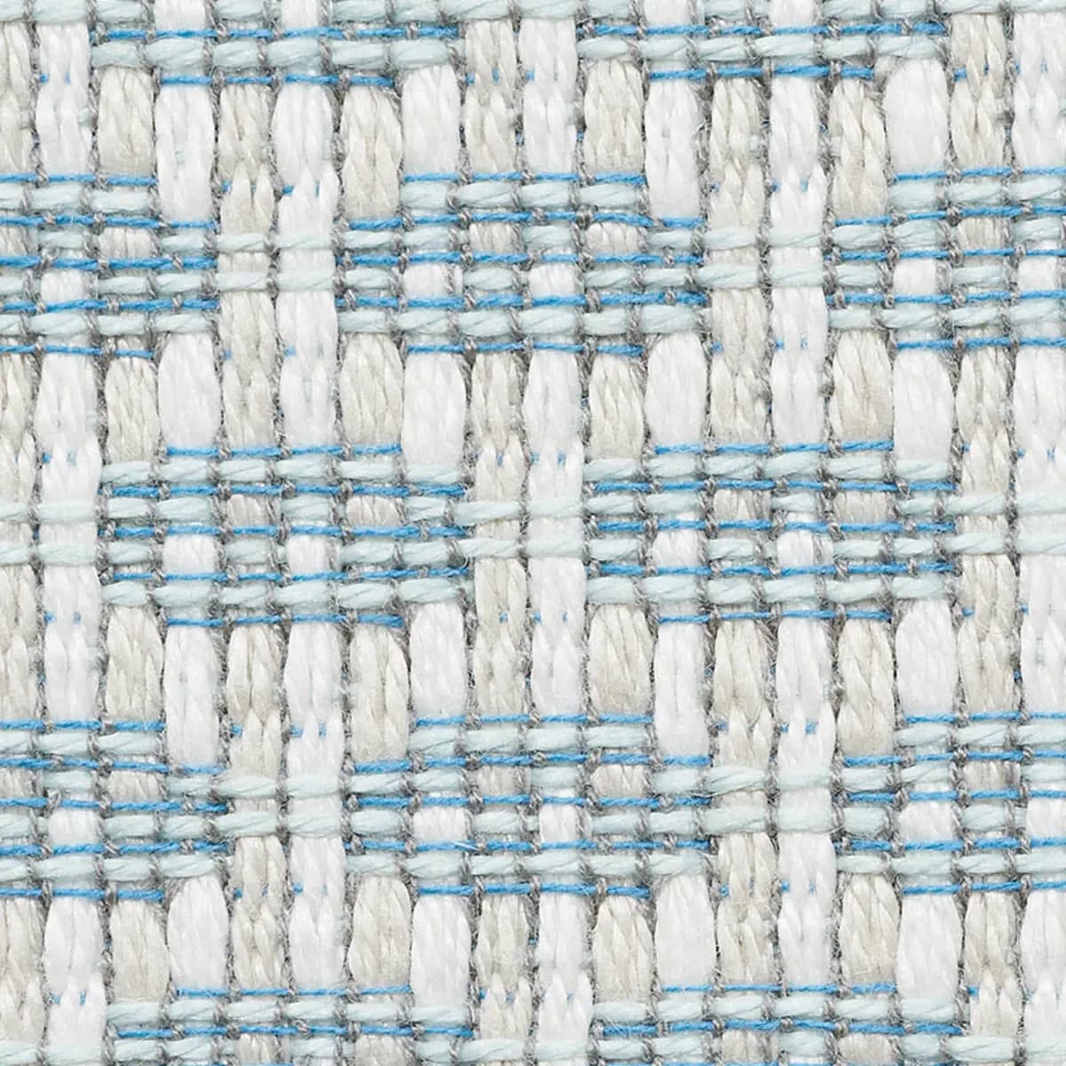 HICKOX INDOOR/OUTDOOR_ SKY