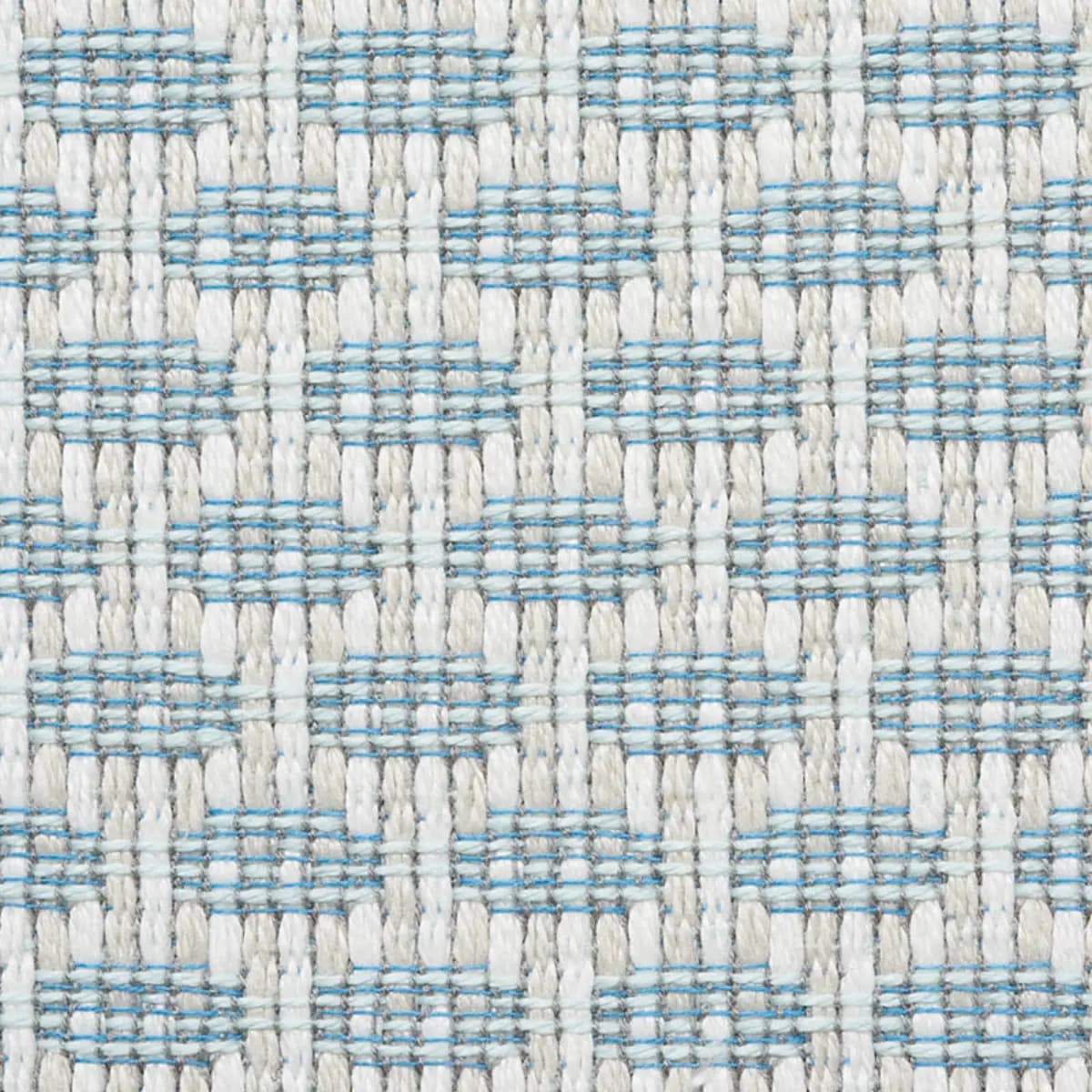 HICKOX INDOOR/OUTDOOR_ SKY