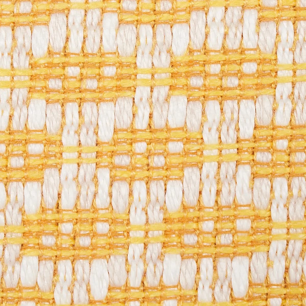 HICKOX INDOOR/OUTDOOR_ YELLOW