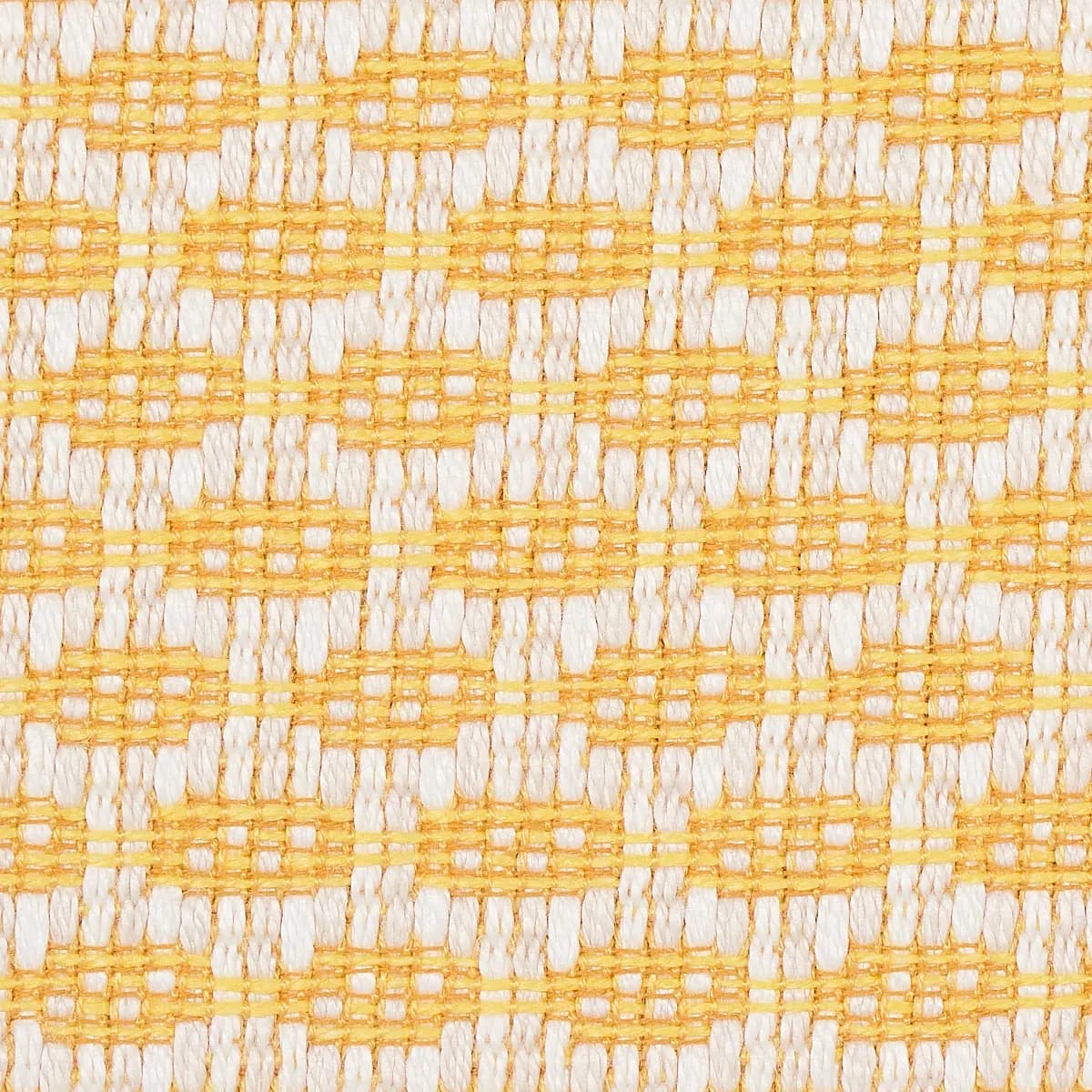 HICKOX INDOOR/OUTDOOR_ YELLOW