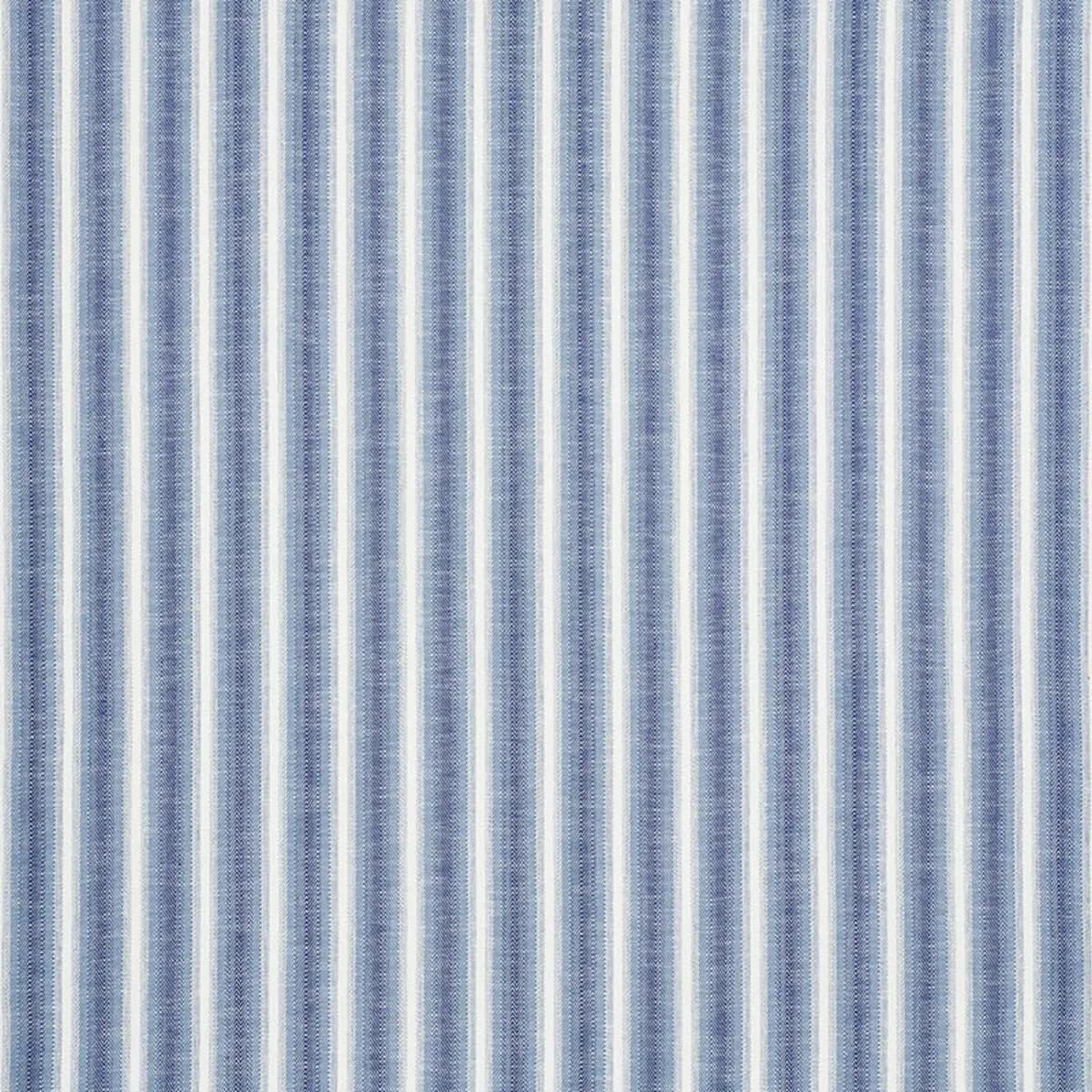 COLADA STRIPE INDOOR/OUTDOOR_ BLUE