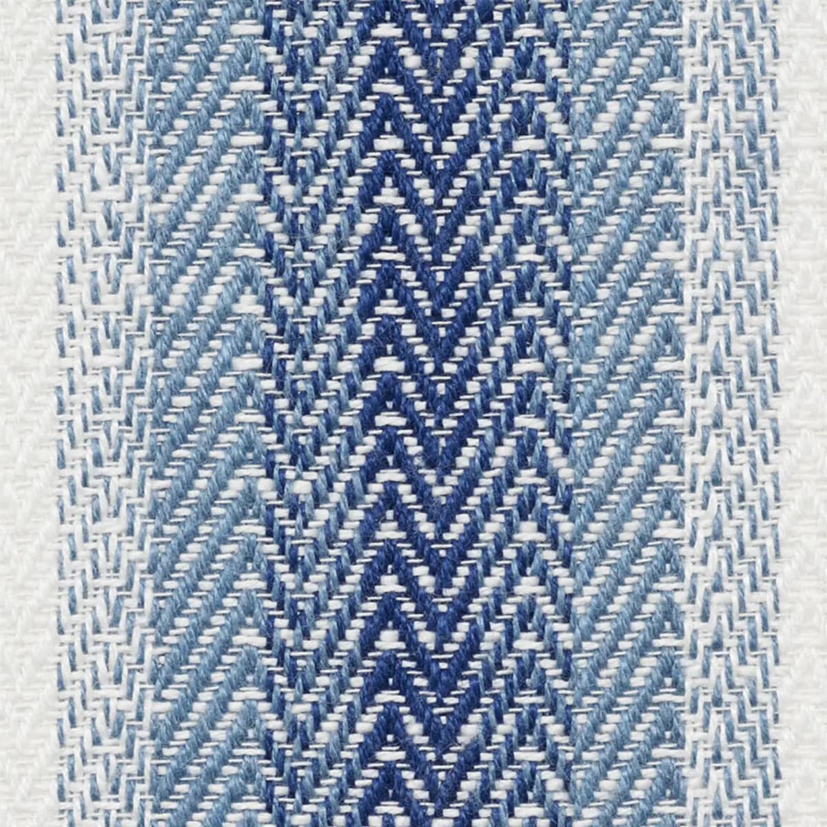 COLADA STRIPE INDOOR/OUTDOOR_ BLUE