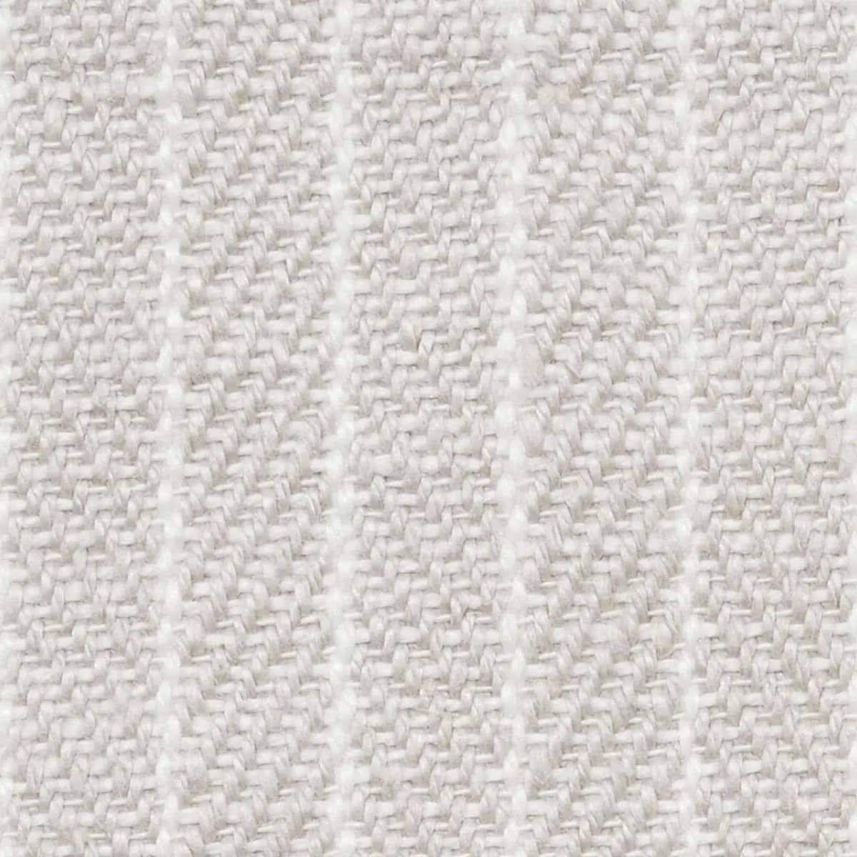GARTER STRIPE INDOOR/OUTDOOR_ NATURAL