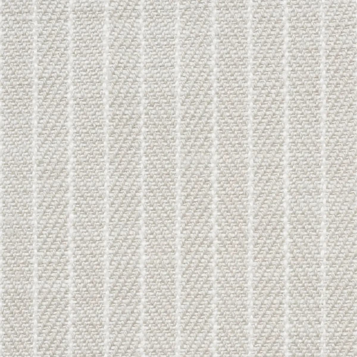 GARTER STRIPE INDOOR/OUTDOOR_ NATURAL