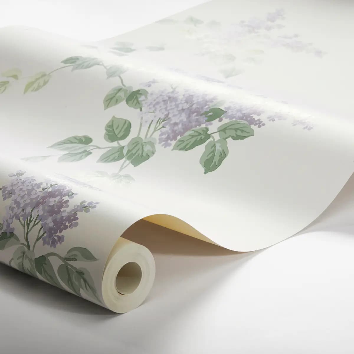 LILACS_ LILAC