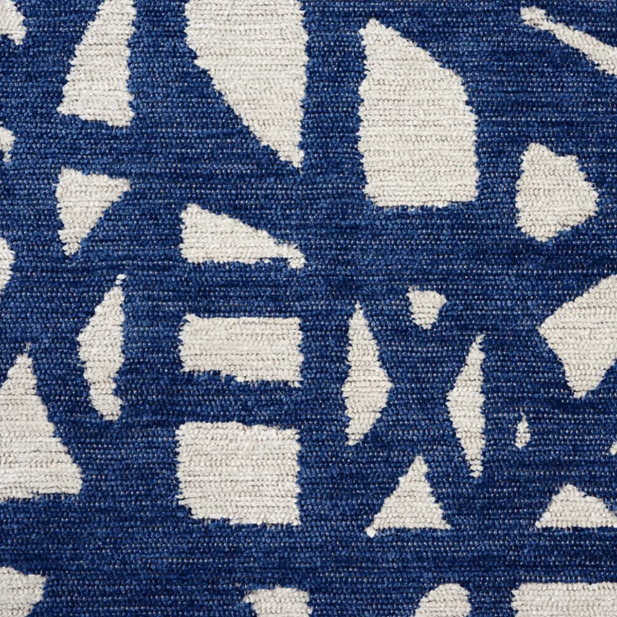 MOMENTUM_ BLUE