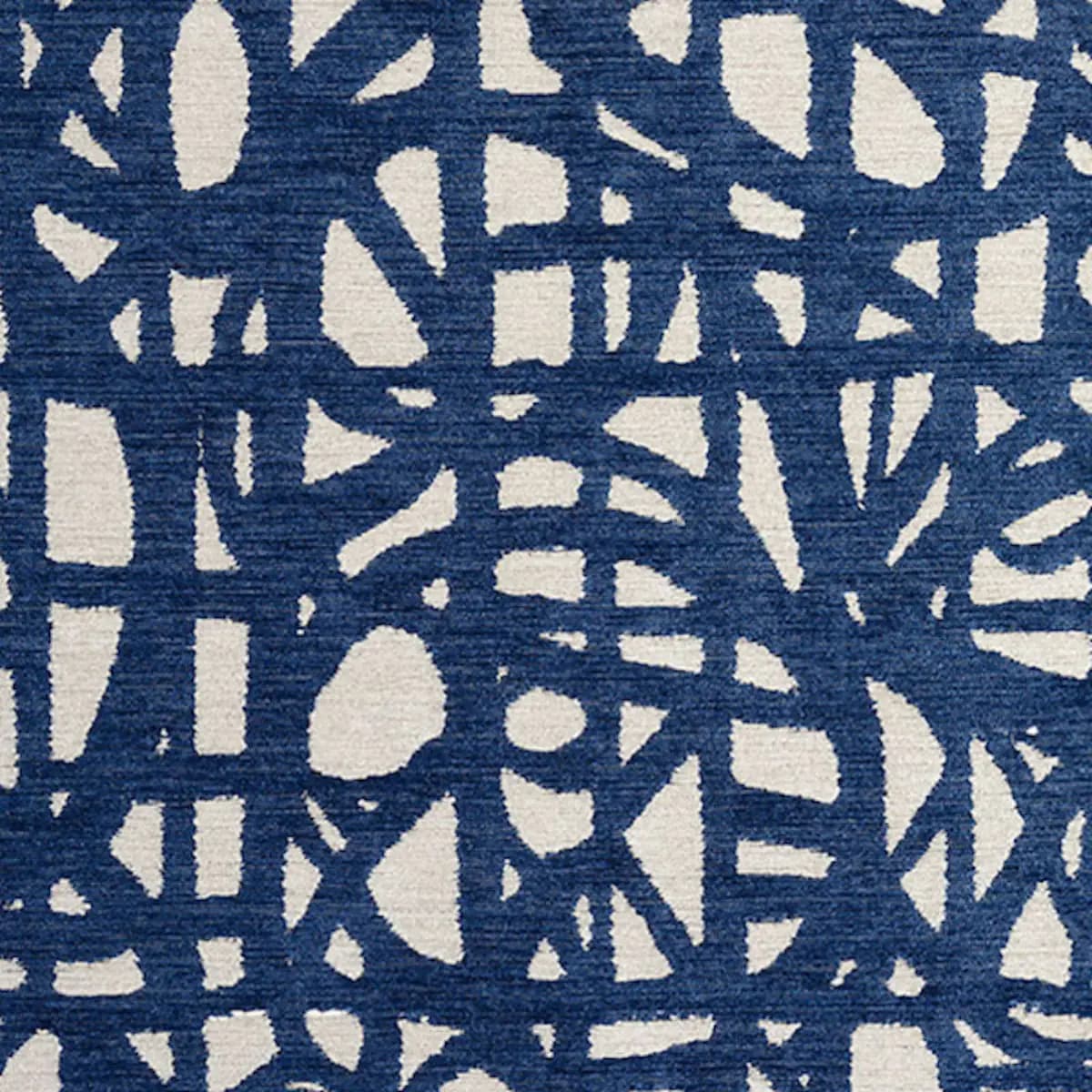 MOMENTUM_ BLUE