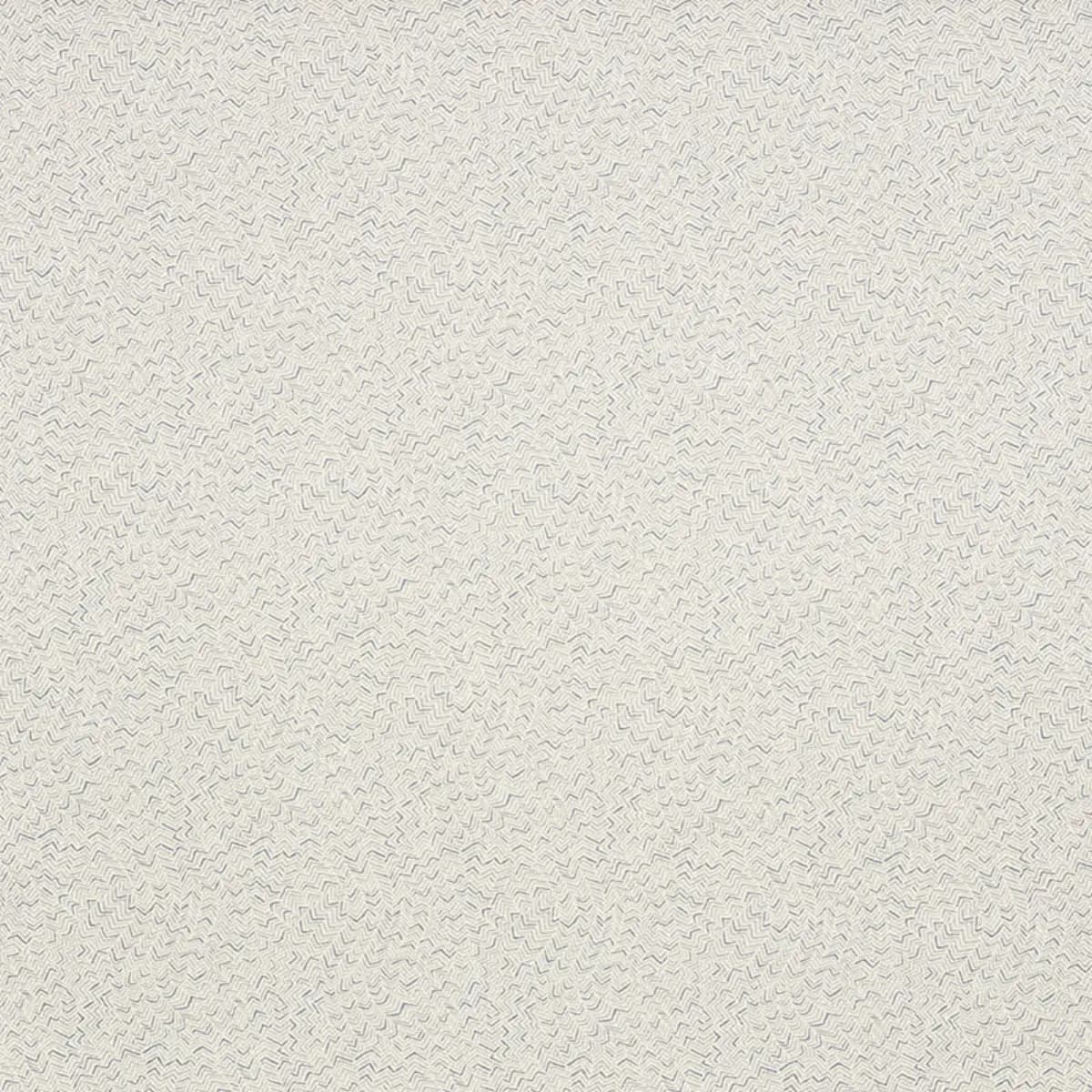 ADAGIO_ BLUE