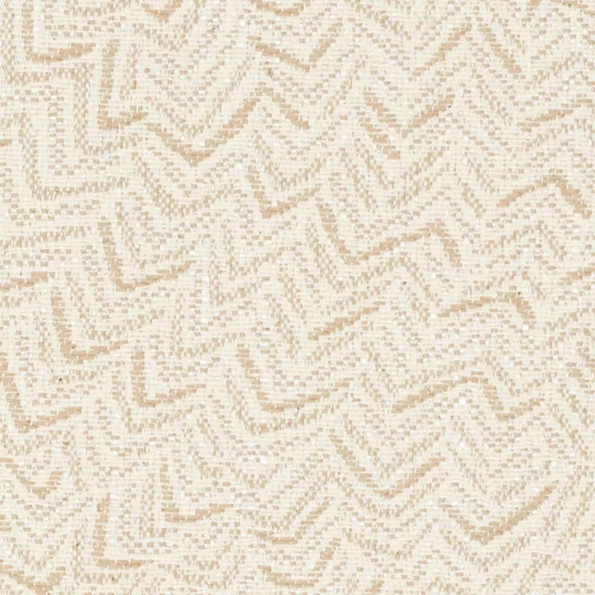 ADAGIO_ NATURAL
