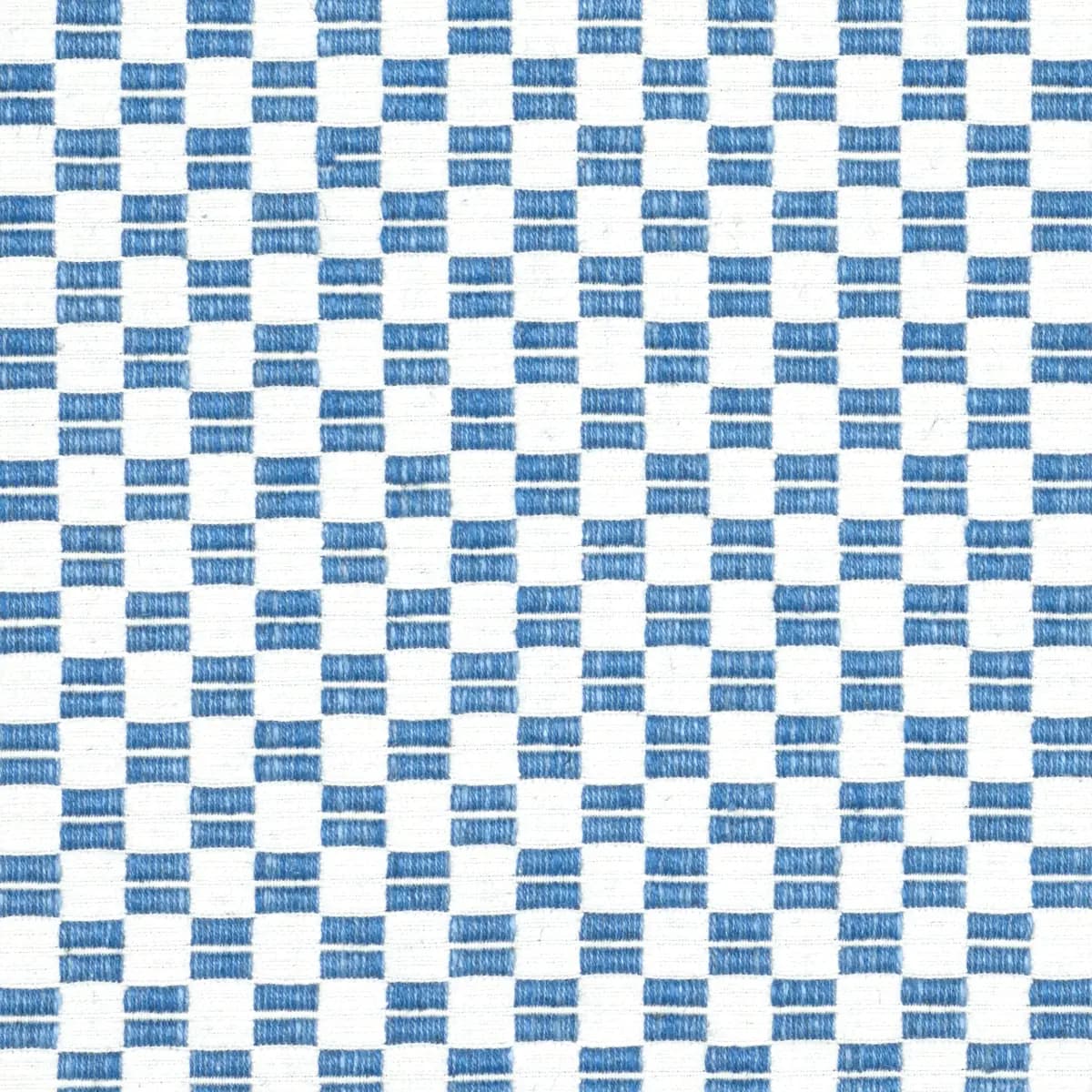 ELKHART_ BLUE