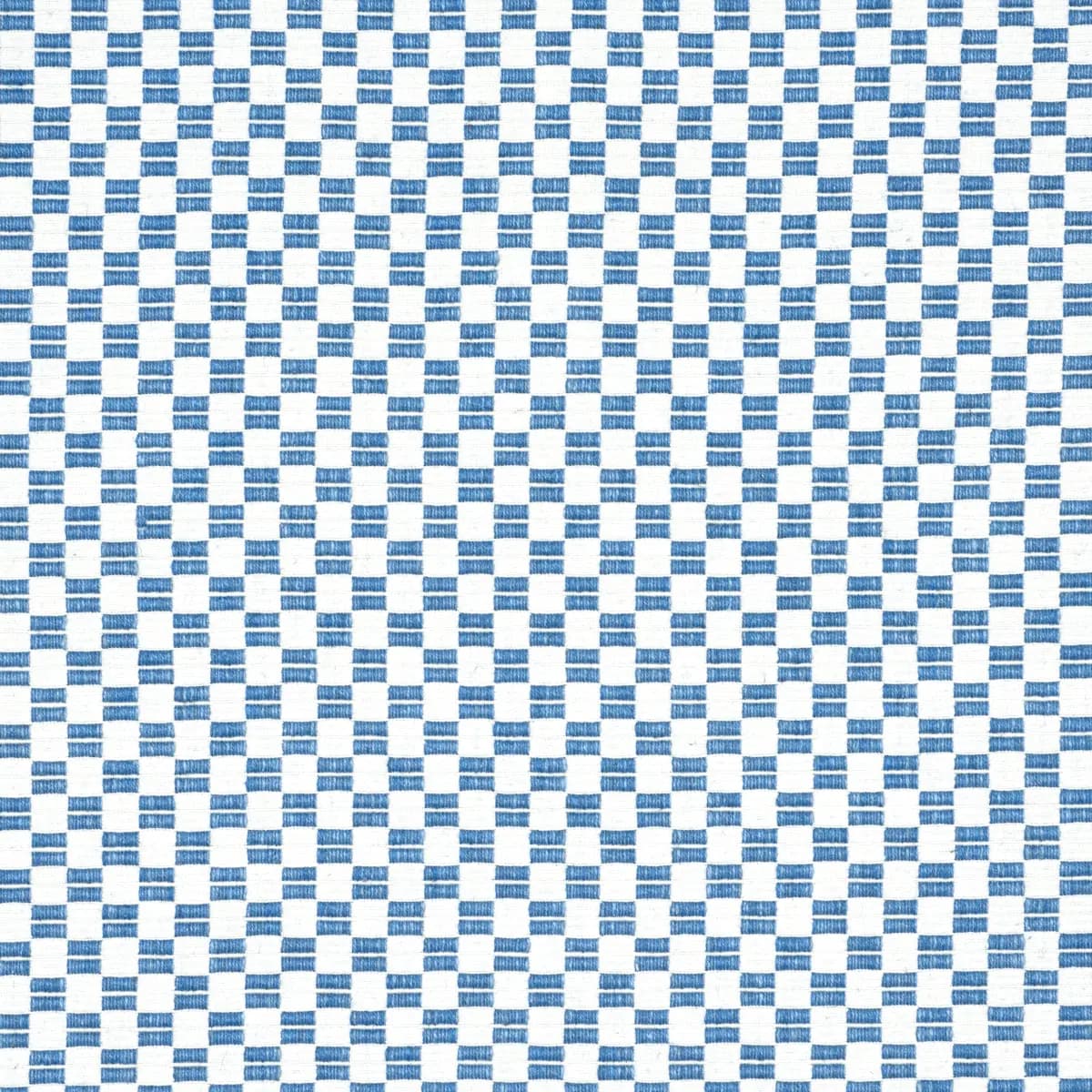 ELKHART_ BLUE
