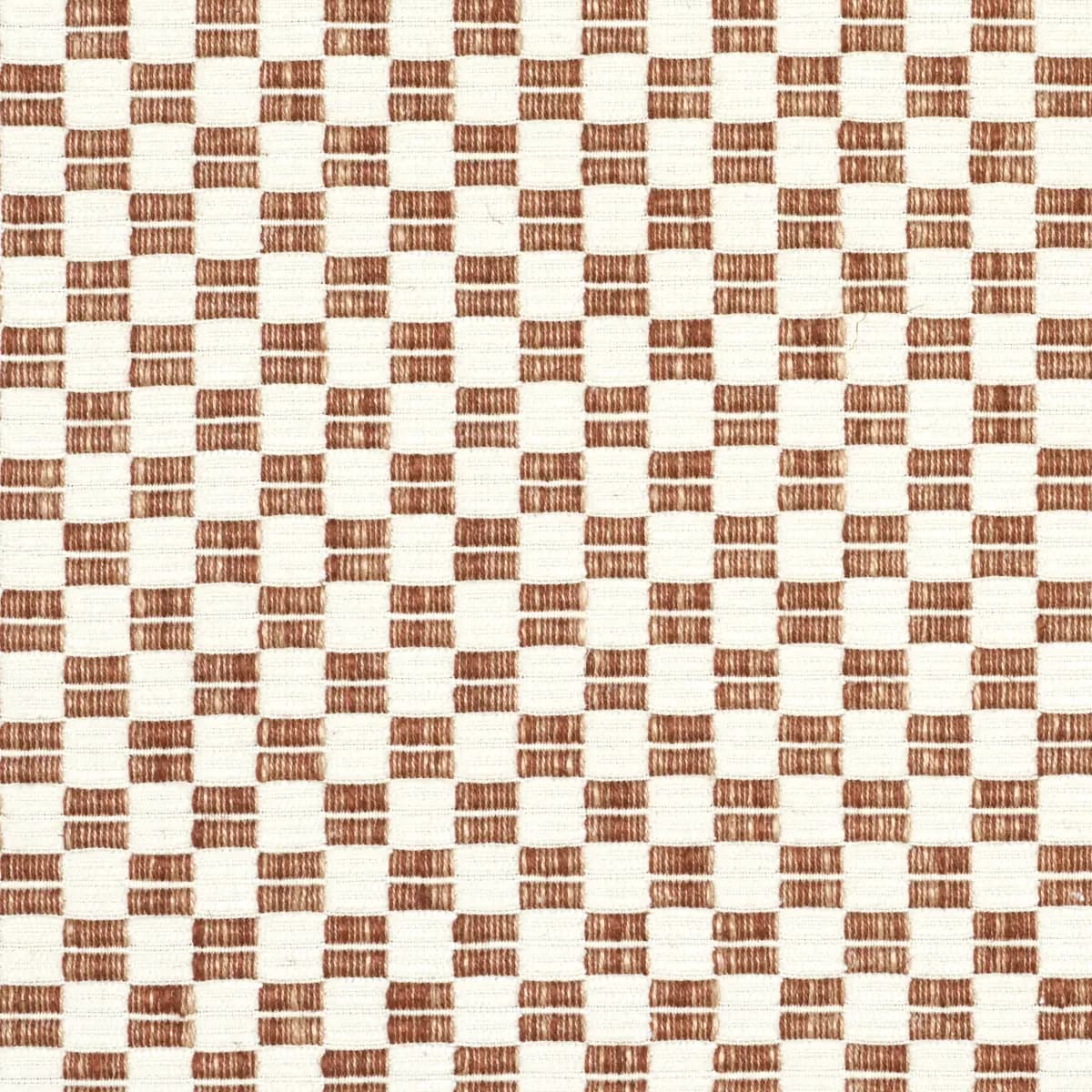 ELKHART_ BROWN