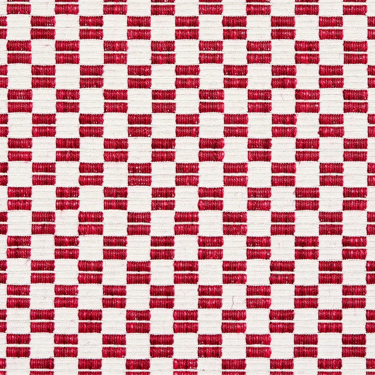 ELKHART_ CRIMSON