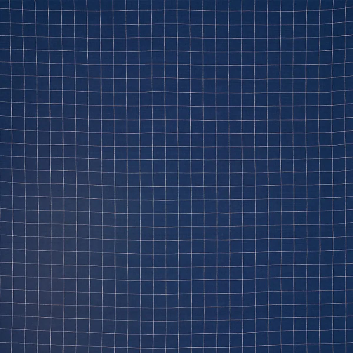 MARIETTA_ INDIGO