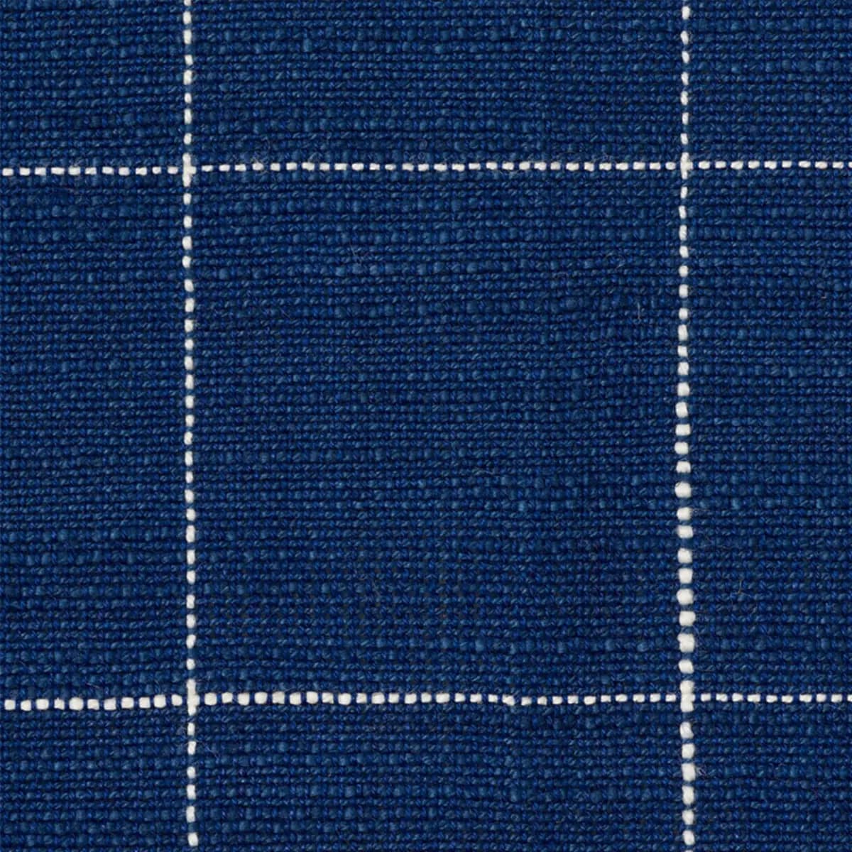 MARIETTA_ INDIGO
