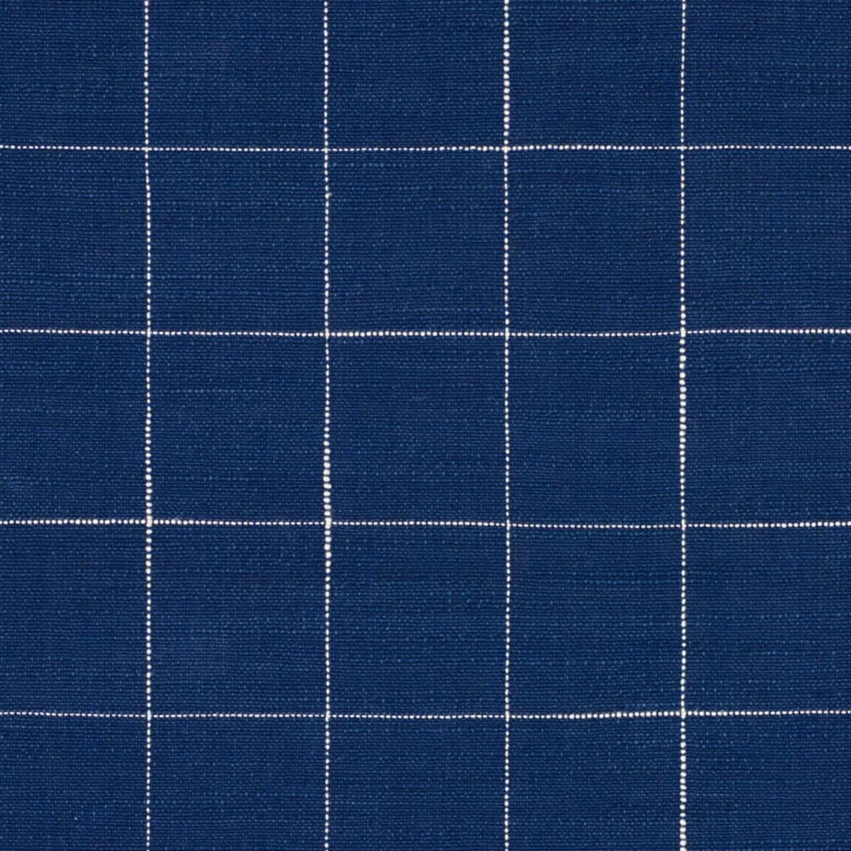MARIETTA_ INDIGO
