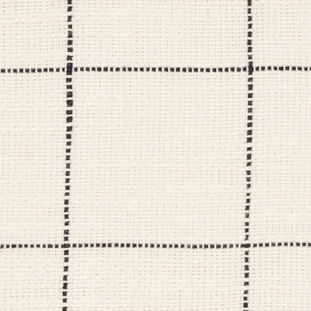 MARIETTA_ BLACK