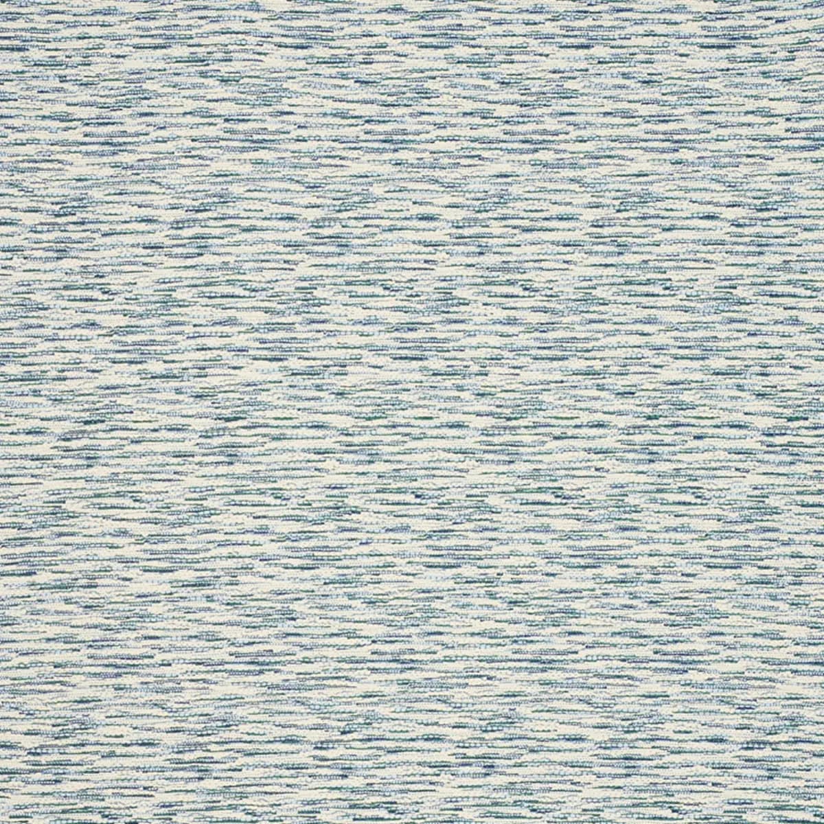 WALKER_ BLUES
