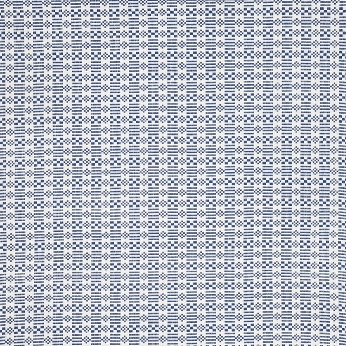 WILSON EMBROIDERY_ INDIGO