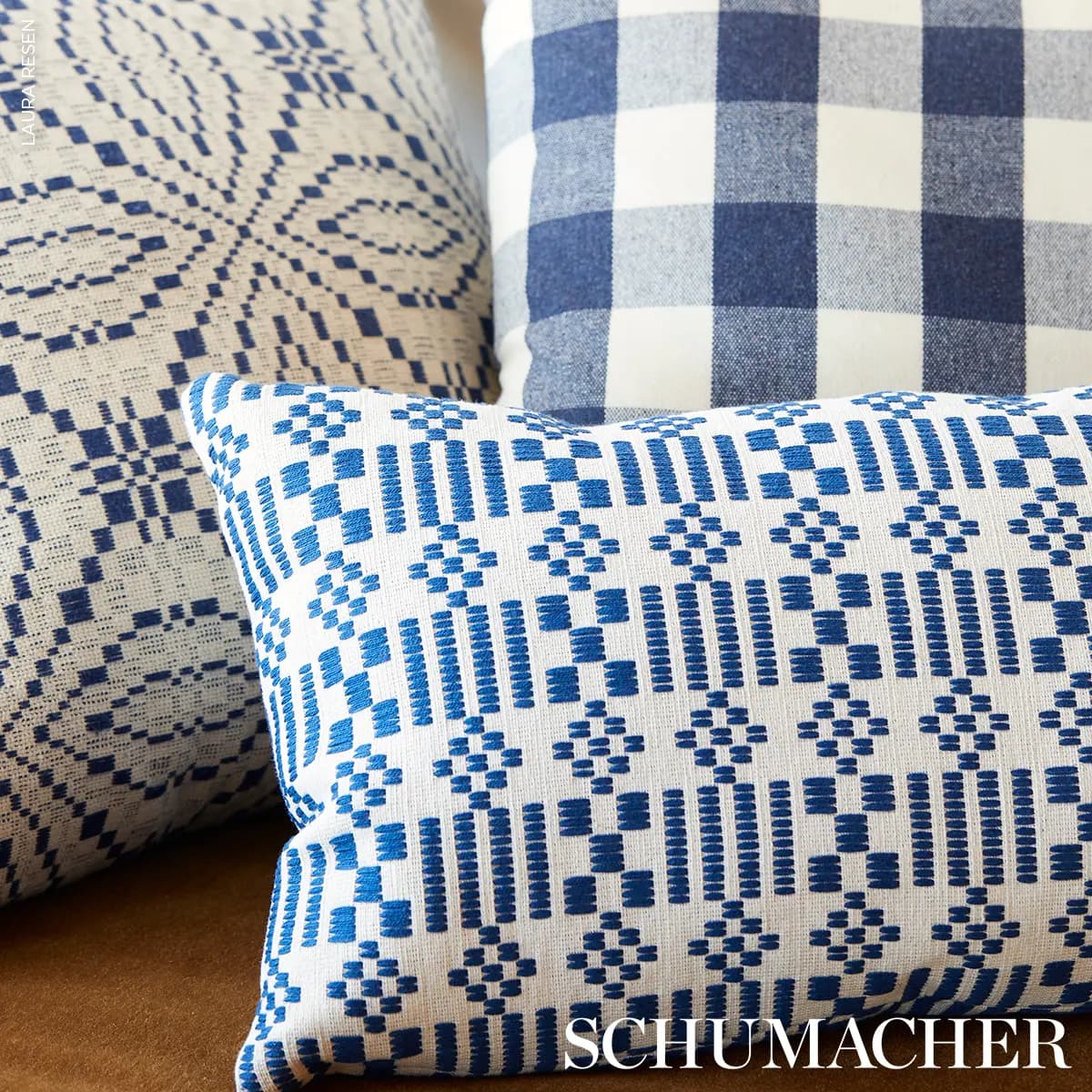 WILSON EMBROIDERY_ INDIGO