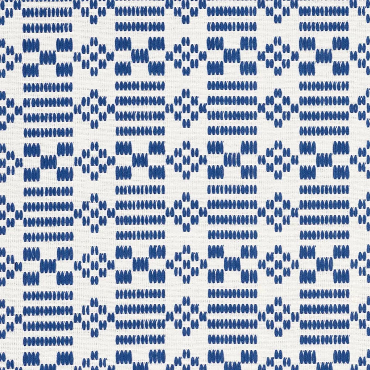 WILSON EMBROIDERY_ INDIGO