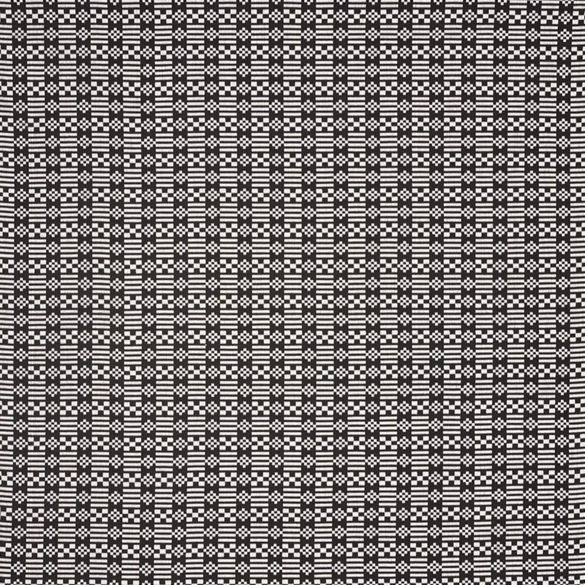 WILSON EMBROIDERY_ BLACK